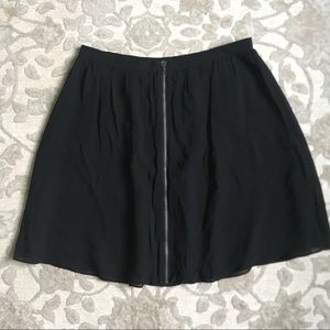 Club Monaco Skirt